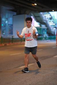 BIB: 3050
                            <button type="button" onclick="openModal(5920047)" class="btn btn-primary btn-sm float-right btn-popup" data-toggle="modal" data-target=".modal-high-quality">
                        <i class="fas fa-shopping-cart"></i> Add to Cart
                    </button>
                                            <button type="button" onclick="isThisMe(5920047, true)" class="btn btn-success btn-sm float-right btn-popup btn-isme hidden" data-toggle="tooltip" data-placement="bottom" title="นี่คือรูปของคุณใช่ไหม คลิกที่นี่เพื่อเอาเข้าอัลบั้ม">
                        <i class="fas fa-plus"></i> Add to album
                    </button>
                    <button type="button" onclick="isThisMe(5920047, false)" class="btn btn-warning btn-sm float-right btn-popup btn-isnotme hidden">
                        <i class="fas fa-ban"></i> Remove from album
                    </button>