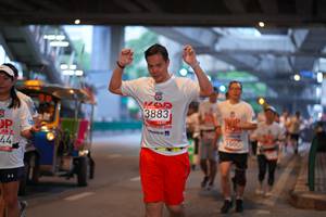 BIB: 3883, 2010, 1500
                            <button type="button" onclick="openModal(5924116)" class="btn btn-primary btn-sm float-right btn-popup" data-toggle="modal" data-target=".modal-high-quality">
                        <i class="fas fa-shopping-cart"></i> Add to Cart
                    </button>
                                            <button type="button" onclick="isThisMe(5924116, true)" class="btn btn-success btn-sm float-right btn-popup btn-isme hidden" data-toggle="tooltip" data-placement="bottom" title="นี่คือรูปของคุณใช่ไหม คลิกที่นี่เพื่อเอาเข้าอัลบั้ม">
                        <i class="fas fa-plus"></i> Add to album
                    </button>
                    <button type="button" onclick="isThisMe(5924116, false)" class="btn btn-warning btn-sm float-right btn-popup btn-isnotme hidden">
                        <i class="fas fa-ban"></i> Remove from album
                    </button>