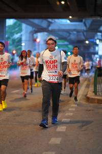 BIB: 2010, 3324
                            <button type="button" onclick="openModal(5911817)" class="btn btn-primary btn-sm float-right btn-popup" data-toggle="modal" data-target=".modal-high-quality">
                        <i class="fas fa-shopping-cart"></i> Add to Cart
                    </button>
                                            <button type="button" onclick="isThisMe(5911817, true)" class="btn btn-success btn-sm float-right btn-popup btn-isme hidden" data-toggle="tooltip" data-placement="bottom" title="นี่คือรูปของคุณใช่ไหม คลิกที่นี่เพื่อเอาเข้าอัลบั้ม">
                        <i class="fas fa-plus"></i> Add to album
                    </button>
                    <button type="button" onclick="isThisMe(5911817, false)" class="btn btn-warning btn-sm float-right btn-popup btn-isnotme hidden">
                        <i class="fas fa-ban"></i> Remove from album
                    </button>