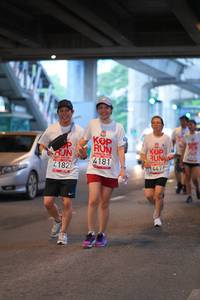 BIB: 4181, 447, 4182
                            <button type="button" onclick="openModal(5899132)" class="btn btn-primary btn-sm float-right btn-popup" data-toggle="modal" data-target=".modal-high-quality">
                        <i class="fas fa-shopping-cart"></i> Add to Cart
                    </button>
                                            <button type="button" onclick="isThisMe(5899132, true)" class="btn btn-success btn-sm float-right btn-popup btn-isme hidden" data-toggle="tooltip" data-placement="bottom" title="นี่คือรูปของคุณใช่ไหม คลิกที่นี่เพื่อเอาเข้าอัลบั้ม">
                        <i class="fas fa-plus"></i> Add to album
                    </button>
                    <button type="button" onclick="isThisMe(5899132, false)" class="btn btn-warning btn-sm float-right btn-popup btn-isnotme hidden">
                        <i class="fas fa-ban"></i> Remove from album
                    </button>