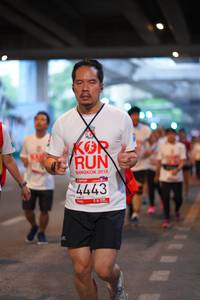 BIB: 2019, 4443
                            <button type="button" onclick="openModal(5898563)" class="btn btn-primary btn-sm float-right btn-popup" data-toggle="modal" data-target=".modal-high-quality">
                        <i class="fas fa-shopping-cart"></i> Add to Cart
                    </button>
                                            <button type="button" onclick="isThisMe(5898563, true)" class="btn btn-success btn-sm float-right btn-popup btn-isme hidden" data-toggle="tooltip" data-placement="bottom" title="นี่คือรูปของคุณใช่ไหม คลิกที่นี่เพื่อเอาเข้าอัลบั้ม">
                        <i class="fas fa-plus"></i> Add to album
                    </button>
                    <button type="button" onclick="isThisMe(5898563, false)" class="btn btn-warning btn-sm float-right btn-popup btn-isnotme hidden">
                        <i class="fas fa-ban"></i> Remove from album
                    </button>