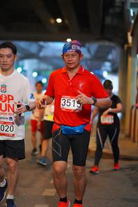 BIB: 2019, 020
                            <button type="button" onclick="openModal(5912959)" class="btn btn-primary btn-sm float-right btn-popup" data-toggle="modal" data-target=".modal-high-quality">
                        <i class="fas fa-shopping-cart"></i> Add to Cart
                    </button>
                                            <button type="button" onclick="isThisMe(5912959, true)" class="btn btn-success btn-sm float-right btn-popup btn-isme hidden" data-toggle="tooltip" data-placement="bottom" title="นี่คือรูปของคุณใช่ไหม คลิกที่นี่เพื่อเอาเข้าอัลบั้ม">
                        <i class="fas fa-plus"></i> Add to album
                    </button>
                    <button type="button" onclick="isThisMe(5912959, false)" class="btn btn-warning btn-sm float-right btn-popup btn-isnotme hidden">
                        <i class="fas fa-ban"></i> Remove from album
                    </button>