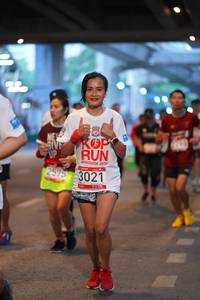 BIB: 2019, 2575, 43021
                            <button type="button" onclick="openModal(5918257)" class="btn btn-primary btn-sm float-right btn-popup" data-toggle="modal" data-target=".modal-high-quality">
                        <i class="fas fa-shopping-cart"></i> Add to Cart
                    </button>
                                            <button type="button" onclick="isThisMe(5918257, true)" class="btn btn-success btn-sm float-right btn-popup btn-isme hidden" data-toggle="tooltip" data-placement="bottom" title="นี่คือรูปของคุณใช่ไหม คลิกที่นี่เพื่อเอาเข้าอัลบั้ม">
                        <i class="fas fa-plus"></i> Add to album
                    </button>
                    <button type="button" onclick="isThisMe(5918257, false)" class="btn btn-warning btn-sm float-right btn-popup btn-isnotme hidden">
                        <i class="fas fa-ban"></i> Remove from album
                    </button>