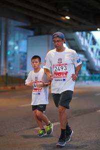 BIB: 2493, 2019
                            <button type="button" onclick="openModal(5899067)" class="btn btn-primary btn-sm float-right btn-popup" data-toggle="modal" data-target=".modal-high-quality">
                        <i class="fas fa-shopping-cart"></i> Add to Cart
                    </button>
                                            <button type="button" onclick="isThisMe(5899067, true)" class="btn btn-success btn-sm float-right btn-popup btn-isme hidden" data-toggle="tooltip" data-placement="bottom" title="นี่คือรูปของคุณใช่ไหม คลิกที่นี่เพื่อเอาเข้าอัลบั้ม">
                        <i class="fas fa-plus"></i> Add to album
                    </button>
                    <button type="button" onclick="isThisMe(5899067, false)" class="btn btn-warning btn-sm float-right btn-popup btn-isnotme hidden">
                        <i class="fas fa-ban"></i> Remove from album
                    </button>