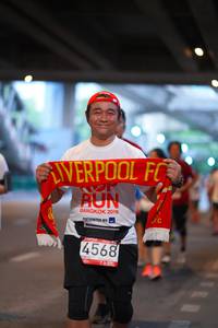 BIB: 2019, 4568
                            <button type="button" onclick="openModal(5897733)" class="btn btn-primary btn-sm float-right btn-popup" data-toggle="modal" data-target=".modal-high-quality">
                        <i class="fas fa-shopping-cart"></i> Add to Cart
                    </button>
                                            <button type="button" onclick="isThisMe(5897733, true)" class="btn btn-success btn-sm float-right btn-popup btn-isme hidden" data-toggle="tooltip" data-placement="bottom" title="นี่คือรูปของคุณใช่ไหม คลิกที่นี่เพื่อเอาเข้าอัลบั้ม">
                        <i class="fas fa-plus"></i> Add to album
                    </button>
                    <button type="button" onclick="isThisMe(5897733, false)" class="btn btn-warning btn-sm float-right btn-popup btn-isnotme hidden">
                        <i class="fas fa-ban"></i> Remove from album
                    </button>