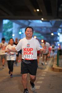 BIB: 1861
                            <button type="button" onclick="openModal(5895455)" class="btn btn-primary btn-sm float-right btn-popup" data-toggle="modal" data-target=".modal-high-quality">
                        <i class="fas fa-shopping-cart"></i> Add to Cart
                    </button>
                                            <button type="button" onclick="isThisMe(5895455, true)" class="btn btn-success btn-sm float-right btn-popup btn-isme hidden" data-toggle="tooltip" data-placement="bottom" title="นี่คือรูปของคุณใช่ไหม คลิกที่นี่เพื่อเอาเข้าอัลบั้ม">
                        <i class="fas fa-plus"></i> Add to album
                    </button>
                    <button type="button" onclick="isThisMe(5895455, false)" class="btn btn-warning btn-sm float-right btn-popup btn-isnotme hidden">
                        <i class="fas fa-ban"></i> Remove from album
                    </button>