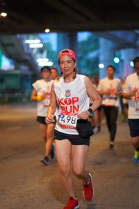 BIB: 7498
                            <button type="button" onclick="openModal(5891481)" class="btn btn-primary btn-sm float-right btn-popup" data-toggle="modal" data-target=".modal-high-quality">
                        <i class="fas fa-shopping-cart"></i> Add to Cart
                    </button>
                                            <button type="button" onclick="isThisMe(5891481, true)" class="btn btn-success btn-sm float-right btn-popup btn-isme hidden" data-toggle="tooltip" data-placement="bottom" title="นี่คือรูปของคุณใช่ไหม คลิกที่นี่เพื่อเอาเข้าอัลบั้ม">
                        <i class="fas fa-plus"></i> Add to album
                    </button>
                    <button type="button" onclick="isThisMe(5891481, false)" class="btn btn-warning btn-sm float-right btn-popup btn-isnotme hidden">
                        <i class="fas fa-ban"></i> Remove from album
                    </button>