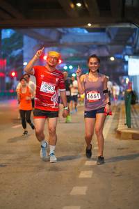 BIB: 3583, 1661
                            <button type="button" onclick="openModal(5889056)" class="btn btn-primary btn-sm float-right btn-popup" data-toggle="modal" data-target=".modal-high-quality">
                        <i class="fas fa-shopping-cart"></i> Add to Cart
                    </button>
                                            <button type="button" onclick="isThisMe(5889056, true)" class="btn btn-success btn-sm float-right btn-popup btn-isme hidden" data-toggle="tooltip" data-placement="bottom" title="นี่คือรูปของคุณใช่ไหม คลิกที่นี่เพื่อเอาเข้าอัลบั้ม">
                        <i class="fas fa-plus"></i> Add to album
                    </button>
                    <button type="button" onclick="isThisMe(5889056, false)" class="btn btn-warning btn-sm float-right btn-popup btn-isnotme hidden">
                        <i class="fas fa-ban"></i> Remove from album
                    </button>