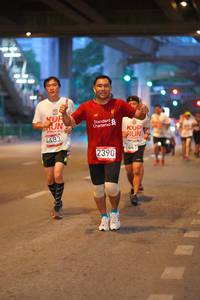 BIB: 4483, 2441, 2390
                            <button type="button" onclick="openModal(5887572)" class="btn btn-primary btn-sm float-right btn-popup" data-toggle="modal" data-target=".modal-high-quality">
                        <i class="fas fa-shopping-cart"></i> Add to Cart
                    </button>
                                            <button type="button" onclick="isThisMe(5887572, true)" class="btn btn-success btn-sm float-right btn-popup btn-isme hidden" data-toggle="tooltip" data-placement="bottom" title="นี่คือรูปของคุณใช่ไหม คลิกที่นี่เพื่อเอาเข้าอัลบั้ม">
                        <i class="fas fa-plus"></i> Add to album
                    </button>
                    <button type="button" onclick="isThisMe(5887572, false)" class="btn btn-warning btn-sm float-right btn-popup btn-isnotme hidden">
                        <i class="fas fa-ban"></i> Remove from album
                    </button>