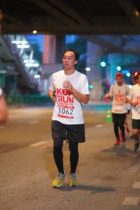 BIB: 1062
                            <button type="button" onclick="openModal(5885913)" class="btn btn-primary btn-sm float-right btn-popup" data-toggle="modal" data-target=".modal-high-quality">
                        <i class="fas fa-shopping-cart"></i> Add to Cart
                    </button>
                                            <button type="button" onclick="isThisMe(5885913, true)" class="btn btn-success btn-sm float-right btn-popup btn-isme hidden" data-toggle="tooltip" data-placement="bottom" title="นี่คือรูปของคุณใช่ไหม คลิกที่นี่เพื่อเอาเข้าอัลบั้ม">
                        <i class="fas fa-plus"></i> Add to album
                    </button>
                    <button type="button" onclick="isThisMe(5885913, false)" class="btn btn-warning btn-sm float-right btn-popup btn-isnotme hidden">
                        <i class="fas fa-ban"></i> Remove from album
                    </button>