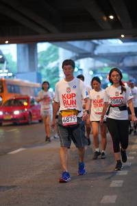 BIB: 183, 2580, 201, 4879
                            <button type="button" onclick="openModal(5921730)" class="btn btn-primary btn-sm float-right btn-popup" data-toggle="modal" data-target=".modal-high-quality">
                        <i class="fas fa-shopping-cart"></i> Add to Cart
                    </button>
                                            <button type="button" onclick="isThisMe(5921730, true)" class="btn btn-success btn-sm float-right btn-popup btn-isme hidden" data-toggle="tooltip" data-placement="bottom" title="นี่คือรูปของคุณใช่ไหม คลิกที่นี่เพื่อเอาเข้าอัลบั้ม">
                        <i class="fas fa-plus"></i> Add to album
                    </button>
                    <button type="button" onclick="isThisMe(5921730, false)" class="btn btn-warning btn-sm float-right btn-popup btn-isnotme hidden">
                        <i class="fas fa-ban"></i> Remove from album
                    </button>