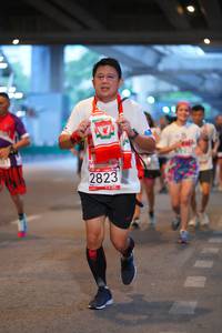 BIB: 2823
                            <button type="button" onclick="openModal(5917760)" class="btn btn-primary btn-sm float-right btn-popup" data-toggle="modal" data-target=".modal-high-quality">
                        <i class="fas fa-shopping-cart"></i> Add to Cart
                    </button>
                                            <button type="button" onclick="isThisMe(5917760, true)" class="btn btn-success btn-sm float-right btn-popup btn-isme hidden" data-toggle="tooltip" data-placement="bottom" title="นี่คือรูปของคุณใช่ไหม คลิกที่นี่เพื่อเอาเข้าอัลบั้ม">
                        <i class="fas fa-plus"></i> Add to album
                    </button>
                    <button type="button" onclick="isThisMe(5917760, false)" class="btn btn-warning btn-sm float-right btn-popup btn-isnotme hidden">
                        <i class="fas fa-ban"></i> Remove from album
                    </button>