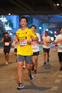 BIB: 554
                            <button type="button" onclick="openModal(5886323)" class="btn btn-primary btn-sm float-right btn-popup" data-toggle="modal" data-target=".modal-high-quality">
                        <i class="fas fa-shopping-cart"></i> Add to Cart
                    </button>
                                            <button type="button" onclick="isThisMe(5886323, true)" class="btn btn-success btn-sm float-right btn-popup btn-isme hidden" data-toggle="tooltip" data-placement="bottom" title="นี่คือรูปของคุณใช่ไหม คลิกที่นี่เพื่อเอาเข้าอัลบั้ม">
                        <i class="fas fa-plus"></i> Add to album
                    </button>
                    <button type="button" onclick="isThisMe(5886323, false)" class="btn btn-warning btn-sm float-right btn-popup btn-isnotme hidden">
                        <i class="fas fa-ban"></i> Remove from album
                    </button>