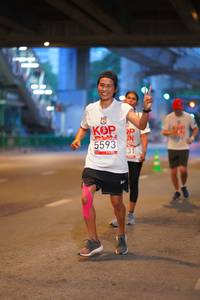 BIB: 5593
                            <button type="button" onclick="openModal(5888439)" class="btn btn-primary btn-sm float-right btn-popup" data-toggle="modal" data-target=".modal-high-quality">
                        <i class="fas fa-shopping-cart"></i> Add to Cart
                    </button>
                                            <button type="button" onclick="isThisMe(5888439, true)" class="btn btn-success btn-sm float-right btn-popup btn-isme hidden" data-toggle="tooltip" data-placement="bottom" title="นี่คือรูปของคุณใช่ไหม คลิกที่นี่เพื่อเอาเข้าอัลบั้ม">
                        <i class="fas fa-plus"></i> Add to album
                    </button>
                    <button type="button" onclick="isThisMe(5888439, false)" class="btn btn-warning btn-sm float-right btn-popup btn-isnotme hidden">
                        <i class="fas fa-ban"></i> Remove from album
                    </button>