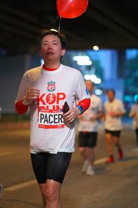 BIB: 
                            <button type="button" onclick="openModal(5888083)" class="btn btn-primary btn-sm float-right btn-popup" data-toggle="modal" data-target=".modal-high-quality">
                        <i class="fas fa-shopping-cart"></i> Add to Cart
                    </button>
                                            <button type="button" onclick="isThisMe(5888083, true)" class="btn btn-success btn-sm float-right btn-popup btn-isme hidden" data-toggle="tooltip" data-placement="bottom" title="นี่คือรูปของคุณใช่ไหม คลิกที่นี่เพื่อเอาเข้าอัลบั้ม">
                        <i class="fas fa-plus"></i> Add to album
                    </button>
                    <button type="button" onclick="isThisMe(5888083, false)" class="btn btn-warning btn-sm float-right btn-popup btn-isnotme hidden">
                        <i class="fas fa-ban"></i> Remove from album
                    </button>