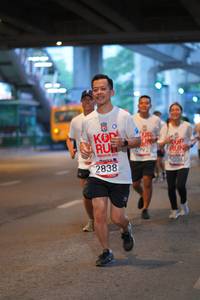 BIB: 992, 5006, 2838
                            <button type="button" onclick="openModal(5917476)" class="btn btn-primary btn-sm float-right btn-popup" data-toggle="modal" data-target=".modal-high-quality">
                        <i class="fas fa-shopping-cart"></i> Add to Cart
                    </button>
                                            <button type="button" onclick="isThisMe(5917476, true)" class="btn btn-success btn-sm float-right btn-popup btn-isme hidden" data-toggle="tooltip" data-placement="bottom" title="นี่คือรูปของคุณใช่ไหม คลิกที่นี่เพื่อเอาเข้าอัลบั้ม">
                        <i class="fas fa-plus"></i> Add to album
                    </button>
                    <button type="button" onclick="isThisMe(5917476, false)" class="btn btn-warning btn-sm float-right btn-popup btn-isnotme hidden">
                        <i class="fas fa-ban"></i> Remove from album
                    </button>