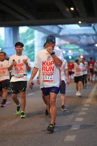 BIB: 2019, 1739, 3172
                            <button type="button" onclick="openModal(5923006)" class="btn btn-primary btn-sm float-right btn-popup" data-toggle="modal" data-target=".modal-high-quality">
                        <i class="fas fa-shopping-cart"></i> Add to Cart
                    </button>
                                            <button type="button" onclick="isThisMe(5923006, true)" class="btn btn-success btn-sm float-right btn-popup btn-isme hidden" data-toggle="tooltip" data-placement="bottom" title="นี่คือรูปของคุณใช่ไหม คลิกที่นี่เพื่อเอาเข้าอัลบั้ม">
                        <i class="fas fa-plus"></i> Add to album
                    </button>
                    <button type="button" onclick="isThisMe(5923006, false)" class="btn btn-warning btn-sm float-right btn-popup btn-isnotme hidden">
                        <i class="fas fa-ban"></i> Remove from album
                    </button>