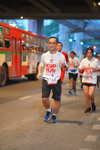 BIB: 2097, 2166
                            <button type="button" onclick="openModal(5890586)" class="btn btn-primary btn-sm float-right btn-popup" data-toggle="modal" data-target=".modal-high-quality">
                        <i class="fas fa-shopping-cart"></i> Add to Cart
                    </button>
                                            <button type="button" onclick="isThisMe(5890586, true)" class="btn btn-success btn-sm float-right btn-popup btn-isme hidden" data-toggle="tooltip" data-placement="bottom" title="นี่คือรูปของคุณใช่ไหม คลิกที่นี่เพื่อเอาเข้าอัลบั้ม">
                        <i class="fas fa-plus"></i> Add to album
                    </button>
                    <button type="button" onclick="isThisMe(5890586, false)" class="btn btn-warning btn-sm float-right btn-popup btn-isnotme hidden">
                        <i class="fas fa-ban"></i> Remove from album
                    </button>