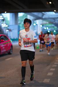 BIB: 3887
                            <button type="button" onclick="openModal(5920549)" class="btn btn-primary btn-sm float-right btn-popup" data-toggle="modal" data-target=".modal-high-quality">
                        <i class="fas fa-shopping-cart"></i> Add to Cart
                    </button>
                                            <button type="button" onclick="isThisMe(5920549, true)" class="btn btn-success btn-sm float-right btn-popup btn-isme hidden" data-toggle="tooltip" data-placement="bottom" title="นี่คือรูปของคุณใช่ไหม คลิกที่นี่เพื่อเอาเข้าอัลบั้ม">
                        <i class="fas fa-plus"></i> Add to album
                    </button>
                    <button type="button" onclick="isThisMe(5920549, false)" class="btn btn-warning btn-sm float-right btn-popup btn-isnotme hidden">
                        <i class="fas fa-ban"></i> Remove from album
                    </button>