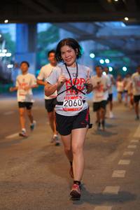 BIB: 2060
                            <button type="button" onclick="openModal(5892859)" class="btn btn-primary btn-sm float-right btn-popup" data-toggle="modal" data-target=".modal-high-quality">
                        <i class="fas fa-shopping-cart"></i> Add to Cart
                    </button>
                                            <button type="button" onclick="isThisMe(5892859, true)" class="btn btn-success btn-sm float-right btn-popup btn-isme hidden" data-toggle="tooltip" data-placement="bottom" title="นี่คือรูปของคุณใช่ไหม คลิกที่นี่เพื่อเอาเข้าอัลบั้ม">
                        <i class="fas fa-plus"></i> Add to album
                    </button>
                    <button type="button" onclick="isThisMe(5892859, false)" class="btn btn-warning btn-sm float-right btn-popup btn-isnotme hidden">
                        <i class="fas fa-ban"></i> Remove from album
                    </button>