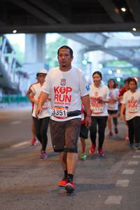 BIB: 2019, 178, 3351
                            <button type="button" onclick="openModal(5898905)" class="btn btn-primary btn-sm float-right btn-popup" data-toggle="modal" data-target=".modal-high-quality">
                        <i class="fas fa-shopping-cart"></i> Add to Cart
                    </button>
                                            <button type="button" onclick="isThisMe(5898905, true)" class="btn btn-success btn-sm float-right btn-popup btn-isme hidden" data-toggle="tooltip" data-placement="bottom" title="นี่คือรูปของคุณใช่ไหม คลิกที่นี่เพื่อเอาเข้าอัลบั้ม">
                        <i class="fas fa-plus"></i> Add to album
                    </button>
                    <button type="button" onclick="isThisMe(5898905, false)" class="btn btn-warning btn-sm float-right btn-popup btn-isnotme hidden">
                        <i class="fas fa-ban"></i> Remove from album
                    </button>