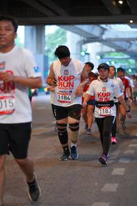 BIB: 1184, 015, 1183
                            <button type="button" onclick="openModal(5898574)" class="btn btn-primary btn-sm float-right btn-popup" data-toggle="modal" data-target=".modal-high-quality">
                        <i class="fas fa-shopping-cart"></i> Add to Cart
                    </button>
                                            <button type="button" onclick="isThisMe(5898574, true)" class="btn btn-success btn-sm float-right btn-popup btn-isme hidden" data-toggle="tooltip" data-placement="bottom" title="นี่คือรูปของคุณใช่ไหม คลิกที่นี่เพื่อเอาเข้าอัลบั้ม">
                        <i class="fas fa-plus"></i> Add to album
                    </button>
                    <button type="button" onclick="isThisMe(5898574, false)" class="btn btn-warning btn-sm float-right btn-popup btn-isnotme hidden">
                        <i class="fas fa-ban"></i> Remove from album
                    </button>