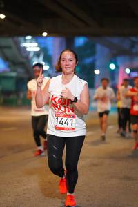 BIB: 1441
                            <button type="button" onclick="openModal(5886092)" class="btn btn-primary btn-sm float-right btn-popup" data-toggle="modal" data-target=".modal-high-quality">
                        <i class="fas fa-shopping-cart"></i> Add to Cart
                    </button>
                                            <button type="button" onclick="isThisMe(5886092, true)" class="btn btn-success btn-sm float-right btn-popup btn-isme hidden" data-toggle="tooltip" data-placement="bottom" title="นี่คือรูปของคุณใช่ไหม คลิกที่นี่เพื่อเอาเข้าอัลบั้ม">
                        <i class="fas fa-plus"></i> Add to album
                    </button>
                    <button type="button" onclick="isThisMe(5886092, false)" class="btn btn-warning btn-sm float-right btn-popup btn-isnotme hidden">
                        <i class="fas fa-ban"></i> Remove from album
                    </button>