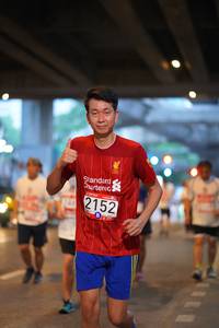 BIB: 2152
                            <button type="button" onclick="openModal(5916378)" class="btn btn-primary btn-sm float-right btn-popup" data-toggle="modal" data-target=".modal-high-quality">
                        <i class="fas fa-shopping-cart"></i> Add to Cart
                    </button>
                                            <button type="button" onclick="isThisMe(5916378, true)" class="btn btn-success btn-sm float-right btn-popup btn-isme hidden" data-toggle="tooltip" data-placement="bottom" title="นี่คือรูปของคุณใช่ไหม คลิกที่นี่เพื่อเอาเข้าอัลบั้ม">
                        <i class="fas fa-plus"></i> Add to album
                    </button>
                    <button type="button" onclick="isThisMe(5916378, false)" class="btn btn-warning btn-sm float-right btn-popup btn-isnotme hidden">
                        <i class="fas fa-ban"></i> Remove from album
                    </button>