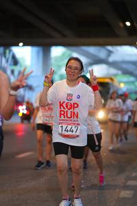 BIB: 201, 1447
                            <button type="button" onclick="openModal(5899195)" class="btn btn-primary btn-sm float-right btn-popup" data-toggle="modal" data-target=".modal-high-quality">
                        <i class="fas fa-shopping-cart"></i> Add to Cart
                    </button>
                                            <button type="button" onclick="isThisMe(5899195, true)" class="btn btn-success btn-sm float-right btn-popup btn-isme hidden" data-toggle="tooltip" data-placement="bottom" title="นี่คือรูปของคุณใช่ไหม คลิกที่นี่เพื่อเอาเข้าอัลบั้ม">
                        <i class="fas fa-plus"></i> Add to album
                    </button>
                    <button type="button" onclick="isThisMe(5899195, false)" class="btn btn-warning btn-sm float-right btn-popup btn-isnotme hidden">
                        <i class="fas fa-ban"></i> Remove from album
                    </button>