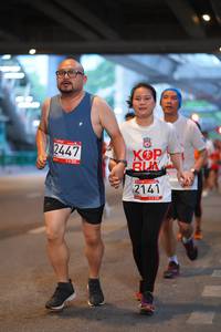 BIB: 2447, 2141
                            <button type="button" onclick="openModal(5919373)" class="btn btn-primary btn-sm float-right btn-popup" data-toggle="modal" data-target=".modal-high-quality">
                        <i class="fas fa-shopping-cart"></i> Add to Cart
                    </button>
                                            <button type="button" onclick="isThisMe(5919373, true)" class="btn btn-success btn-sm float-right btn-popup btn-isme hidden" data-toggle="tooltip" data-placement="bottom" title="นี่คือรูปของคุณใช่ไหม คลิกที่นี่เพื่อเอาเข้าอัลบั้ม">
                        <i class="fas fa-plus"></i> Add to album
                    </button>
                    <button type="button" onclick="isThisMe(5919373, false)" class="btn btn-warning btn-sm float-right btn-popup btn-isnotme hidden">
                        <i class="fas fa-ban"></i> Remove from album
                    </button>