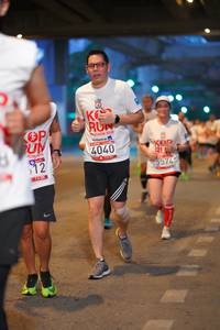 BIB: 2019, 4040, 5574
                            <button type="button" onclick="openModal(5889221)" class="btn btn-primary btn-sm float-right btn-popup" data-toggle="modal" data-target=".modal-high-quality">
                        <i class="fas fa-shopping-cart"></i> Add to Cart
                    </button>
                                            <button type="button" onclick="isThisMe(5889221, true)" class="btn btn-success btn-sm float-right btn-popup btn-isme hidden" data-toggle="tooltip" data-placement="bottom" title="นี่คือรูปของคุณใช่ไหม คลิกที่นี่เพื่อเอาเข้าอัลบั้ม">
                        <i class="fas fa-plus"></i> Add to album
                    </button>
                    <button type="button" onclick="isThisMe(5889221, false)" class="btn btn-warning btn-sm float-right btn-popup btn-isnotme hidden">
                        <i class="fas fa-ban"></i> Remove from album
                    </button>