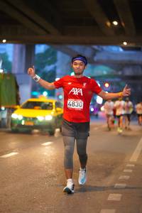 BIB: 4830
                            <button type="button" onclick="openModal(5887080)" class="btn btn-primary btn-sm float-right btn-popup" data-toggle="modal" data-target=".modal-high-quality">
                        <i class="fas fa-shopping-cart"></i> Add to Cart
                    </button>
                                            <button type="button" onclick="isThisMe(5887080, true)" class="btn btn-success btn-sm float-right btn-popup btn-isme hidden" data-toggle="tooltip" data-placement="bottom" title="นี่คือรูปของคุณใช่ไหม คลิกที่นี่เพื่อเอาเข้าอัลบั้ม">
                        <i class="fas fa-plus"></i> Add to album
                    </button>
                    <button type="button" onclick="isThisMe(5887080, false)" class="btn btn-warning btn-sm float-right btn-popup btn-isnotme hidden">
                        <i class="fas fa-ban"></i> Remove from album
                    </button>