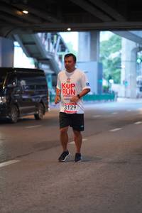 BIB: 3129
                            <button type="button" onclick="openModal(5899943)" class="btn btn-primary btn-sm float-right btn-popup" data-toggle="modal" data-target=".modal-high-quality">
                        <i class="fas fa-shopping-cart"></i> Add to Cart
                    </button>
                                            <button type="button" onclick="isThisMe(5899943, true)" class="btn btn-success btn-sm float-right btn-popup btn-isme hidden" data-toggle="tooltip" data-placement="bottom" title="นี่คือรูปของคุณใช่ไหม คลิกที่นี่เพื่อเอาเข้าอัลบั้ม">
                        <i class="fas fa-plus"></i> Add to album
                    </button>
                    <button type="button" onclick="isThisMe(5899943, false)" class="btn btn-warning btn-sm float-right btn-popup btn-isnotme hidden">
                        <i class="fas fa-ban"></i> Remove from album
                    </button>