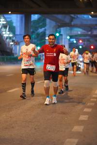 BIB: 4483, 2390
                            <button type="button" onclick="openModal(5887570)" class="btn btn-primary btn-sm float-right btn-popup" data-toggle="modal" data-target=".modal-high-quality">
                        <i class="fas fa-shopping-cart"></i> Add to Cart
                    </button>
                                            <button type="button" onclick="isThisMe(5887570, true)" class="btn btn-success btn-sm float-right btn-popup btn-isme hidden" data-toggle="tooltip" data-placement="bottom" title="นี่คือรูปของคุณใช่ไหม คลิกที่นี่เพื่อเอาเข้าอัลบั้ม">
                        <i class="fas fa-plus"></i> Add to album
                    </button>
                    <button type="button" onclick="isThisMe(5887570, false)" class="btn btn-warning btn-sm float-right btn-popup btn-isnotme hidden">
                        <i class="fas fa-ban"></i> Remove from album
                    </button>