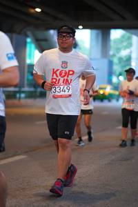 BIB: 3349
                            <button type="button" onclick="openModal(5897818)" class="btn btn-primary btn-sm float-right btn-popup" data-toggle="modal" data-target=".modal-high-quality">
                        <i class="fas fa-shopping-cart"></i> Add to Cart
                    </button>
                                            <button type="button" onclick="isThisMe(5897818, true)" class="btn btn-success btn-sm float-right btn-popup btn-isme hidden" data-toggle="tooltip" data-placement="bottom" title="นี่คือรูปของคุณใช่ไหม คลิกที่นี่เพื่อเอาเข้าอัลบั้ม">
                        <i class="fas fa-plus"></i> Add to album
                    </button>
                    <button type="button" onclick="isThisMe(5897818, false)" class="btn btn-warning btn-sm float-right btn-popup btn-isnotme hidden">
                        <i class="fas fa-ban"></i> Remove from album
                    </button>