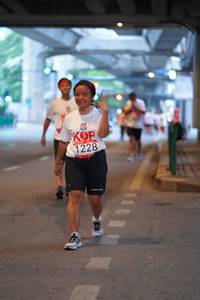 BIB: 1228
                            <button type="button" onclick="openModal(5899787)" class="btn btn-primary btn-sm float-right btn-popup" data-toggle="modal" data-target=".modal-high-quality">
                        <i class="fas fa-shopping-cart"></i> Add to Cart
                    </button>
                                            <button type="button" onclick="isThisMe(5899787, true)" class="btn btn-success btn-sm float-right btn-popup btn-isme hidden" data-toggle="tooltip" data-placement="bottom" title="นี่คือรูปของคุณใช่ไหม คลิกที่นี่เพื่อเอาเข้าอัลบั้ม">
                        <i class="fas fa-plus"></i> Add to album
                    </button>
                    <button type="button" onclick="isThisMe(5899787, false)" class="btn btn-warning btn-sm float-right btn-popup btn-isnotme hidden">
                        <i class="fas fa-ban"></i> Remove from album
                    </button>