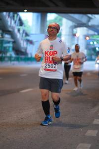 BIB: 2502
                            <button type="button" onclick="openModal(5898042)" class="btn btn-primary btn-sm float-right btn-popup" data-toggle="modal" data-target=".modal-high-quality">
                        <i class="fas fa-shopping-cart"></i> Add to Cart
                    </button>
                                            <button type="button" onclick="isThisMe(5898042, true)" class="btn btn-success btn-sm float-right btn-popup btn-isme hidden" data-toggle="tooltip" data-placement="bottom" title="นี่คือรูปของคุณใช่ไหม คลิกที่นี่เพื่อเอาเข้าอัลบั้ม">
                        <i class="fas fa-plus"></i> Add to album
                    </button>
                    <button type="button" onclick="isThisMe(5898042, false)" class="btn btn-warning btn-sm float-right btn-popup btn-isnotme hidden">
                        <i class="fas fa-ban"></i> Remove from album
                    </button>