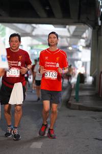 BIB: 5161, 5162
                            <button type="button" onclick="openModal(5924753)" class="btn btn-primary btn-sm float-right btn-popup" data-toggle="modal" data-target=".modal-high-quality">
                        <i class="fas fa-shopping-cart"></i> Add to Cart
                    </button>
                                            <button type="button" onclick="isThisMe(5924753, true)" class="btn btn-success btn-sm float-right btn-popup btn-isme hidden" data-toggle="tooltip" data-placement="bottom" title="นี่คือรูปของคุณใช่ไหม คลิกที่นี่เพื่อเอาเข้าอัลบั้ม">
                        <i class="fas fa-plus"></i> Add to album
                    </button>
                    <button type="button" onclick="isThisMe(5924753, false)" class="btn btn-warning btn-sm float-right btn-popup btn-isnotme hidden">
                        <i class="fas fa-ban"></i> Remove from album
                    </button>