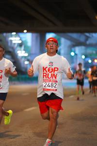 BIB: 2019, 2482
                            <button type="button" onclick="openModal(5894460)" class="btn btn-primary btn-sm float-right btn-popup" data-toggle="modal" data-target=".modal-high-quality">
                        <i class="fas fa-shopping-cart"></i> Add to Cart
                    </button>
                                            <button type="button" onclick="isThisMe(5894460, true)" class="btn btn-success btn-sm float-right btn-popup btn-isme hidden" data-toggle="tooltip" data-placement="bottom" title="นี่คือรูปของคุณใช่ไหม คลิกที่นี่เพื่อเอาเข้าอัลบั้ม">
                        <i class="fas fa-plus"></i> Add to album
                    </button>
                    <button type="button" onclick="isThisMe(5894460, false)" class="btn btn-warning btn-sm float-right btn-popup btn-isnotme hidden">
                        <i class="fas fa-ban"></i> Remove from album
                    </button>