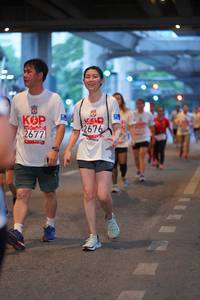 BIB: 2677, 2676
                            <button type="button" onclick="openModal(5918963)" class="btn btn-primary btn-sm float-right btn-popup" data-toggle="modal" data-target=".modal-high-quality">
                        <i class="fas fa-shopping-cart"></i> Add to Cart
                    </button>
                                            <button type="button" onclick="isThisMe(5918963, true)" class="btn btn-success btn-sm float-right btn-popup btn-isme hidden" data-toggle="tooltip" data-placement="bottom" title="นี่คือรูปของคุณใช่ไหม คลิกที่นี่เพื่อเอาเข้าอัลบั้ม">
                        <i class="fas fa-plus"></i> Add to album
                    </button>
                    <button type="button" onclick="isThisMe(5918963, false)" class="btn btn-warning btn-sm float-right btn-popup btn-isnotme hidden">
                        <i class="fas fa-ban"></i> Remove from album
                    </button>