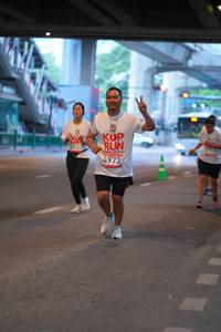 BIB: 5833, 4973
                            <button type="button" onclick="openModal(5898050)" class="btn btn-primary btn-sm float-right btn-popup" data-toggle="modal" data-target=".modal-high-quality">
                        <i class="fas fa-shopping-cart"></i> Add to Cart
                    </button>
                                            <button type="button" onclick="isThisMe(5898050, true)" class="btn btn-success btn-sm float-right btn-popup btn-isme hidden" data-toggle="tooltip" data-placement="bottom" title="นี่คือรูปของคุณใช่ไหม คลิกที่นี่เพื่อเอาเข้าอัลบั้ม">
                        <i class="fas fa-plus"></i> Add to album
                    </button>
                    <button type="button" onclick="isThisMe(5898050, false)" class="btn btn-warning btn-sm float-right btn-popup btn-isnotme hidden">
                        <i class="fas fa-ban"></i> Remove from album
                    </button>