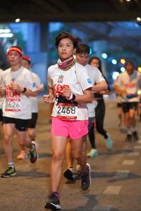 BIB: 3626, 2468
                            <button type="button" onclick="openModal(5887517)" class="btn btn-primary btn-sm float-right btn-popup" data-toggle="modal" data-target=".modal-high-quality">
                        <i class="fas fa-shopping-cart"></i> Add to Cart
                    </button>
                                            <button type="button" onclick="isThisMe(5887517, true)" class="btn btn-success btn-sm float-right btn-popup btn-isme hidden" data-toggle="tooltip" data-placement="bottom" title="นี่คือรูปของคุณใช่ไหม คลิกที่นี่เพื่อเอาเข้าอัลบั้ม">
                        <i class="fas fa-plus"></i> Add to album
                    </button>
                    <button type="button" onclick="isThisMe(5887517, false)" class="btn btn-warning btn-sm float-right btn-popup btn-isnotme hidden">
                        <i class="fas fa-ban"></i> Remove from album
                    </button>