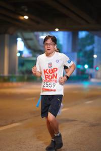 BIB: 2559, 2019
                            <button type="button" onclick="openModal(5887282)" class="btn btn-primary btn-sm float-right btn-popup" data-toggle="modal" data-target=".modal-high-quality">
                        <i class="fas fa-shopping-cart"></i> Add to Cart
                    </button>
                                            <button type="button" onclick="isThisMe(5887282, true)" class="btn btn-success btn-sm float-right btn-popup btn-isme hidden" data-toggle="tooltip" data-placement="bottom" title="นี่คือรูปของคุณใช่ไหม คลิกที่นี่เพื่อเอาเข้าอัลบั้ม">
                        <i class="fas fa-plus"></i> Add to album
                    </button>
                    <button type="button" onclick="isThisMe(5887282, false)" class="btn btn-warning btn-sm float-right btn-popup btn-isnotme hidden">
                        <i class="fas fa-ban"></i> Remove from album
                    </button>