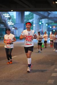 BIB: 4772, 191
                            <button type="button" onclick="openModal(5913733)" class="btn btn-primary btn-sm float-right btn-popup" data-toggle="modal" data-target=".modal-high-quality">
                        <i class="fas fa-shopping-cart"></i> Add to Cart
                    </button>
                                            <button type="button" onclick="isThisMe(5913733, true)" class="btn btn-success btn-sm float-right btn-popup btn-isme hidden" data-toggle="tooltip" data-placement="bottom" title="นี่คือรูปของคุณใช่ไหม คลิกที่นี่เพื่อเอาเข้าอัลบั้ม">
                        <i class="fas fa-plus"></i> Add to album
                    </button>
                    <button type="button" onclick="isThisMe(5913733, false)" class="btn btn-warning btn-sm float-right btn-popup btn-isnotme hidden">
                        <i class="fas fa-ban"></i> Remove from album
                    </button>