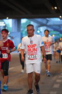 BIB: 2019, 483, 2736
                            <button type="button" onclick="openModal(5915191)" class="btn btn-primary btn-sm float-right btn-popup" data-toggle="modal" data-target=".modal-high-quality">
                        <i class="fas fa-shopping-cart"></i> Add to Cart
                    </button>
                                            <button type="button" onclick="isThisMe(5915191, true)" class="btn btn-success btn-sm float-right btn-popup btn-isme hidden" data-toggle="tooltip" data-placement="bottom" title="นี่คือรูปของคุณใช่ไหม คลิกที่นี่เพื่อเอาเข้าอัลบั้ม">
                        <i class="fas fa-plus"></i> Add to album
                    </button>
                    <button type="button" onclick="isThisMe(5915191, false)" class="btn btn-warning btn-sm float-right btn-popup btn-isnotme hidden">
                        <i class="fas fa-ban"></i> Remove from album
                    </button>