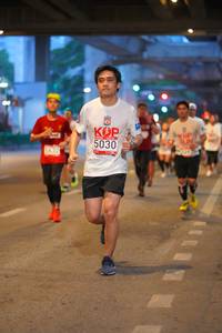 BIB: 5030, 5632
                            <button type="button" onclick="openModal(5888014)" class="btn btn-primary btn-sm float-right btn-popup" data-toggle="modal" data-target=".modal-high-quality">
                        <i class="fas fa-shopping-cart"></i> Add to Cart
                    </button>
                                            <button type="button" onclick="isThisMe(5888014, true)" class="btn btn-success btn-sm float-right btn-popup btn-isme hidden" data-toggle="tooltip" data-placement="bottom" title="นี่คือรูปของคุณใช่ไหม คลิกที่นี่เพื่อเอาเข้าอัลบั้ม">
                        <i class="fas fa-plus"></i> Add to album
                    </button>
                    <button type="button" onclick="isThisMe(5888014, false)" class="btn btn-warning btn-sm float-right btn-popup btn-isnotme hidden">
                        <i class="fas fa-ban"></i> Remove from album
                    </button>