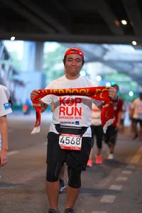 BIB: 2019, 4568
                            <button type="button" onclick="openModal(5897725)" class="btn btn-primary btn-sm float-right btn-popup" data-toggle="modal" data-target=".modal-high-quality">
                        <i class="fas fa-shopping-cart"></i> Add to Cart
                    </button>
                                            <button type="button" onclick="isThisMe(5897725, true)" class="btn btn-success btn-sm float-right btn-popup btn-isme hidden" data-toggle="tooltip" data-placement="bottom" title="นี่คือรูปของคุณใช่ไหม คลิกที่นี่เพื่อเอาเข้าอัลบั้ม">
                        <i class="fas fa-plus"></i> Add to album
                    </button>
                    <button type="button" onclick="isThisMe(5897725, false)" class="btn btn-warning btn-sm float-right btn-popup btn-isnotme hidden">
                        <i class="fas fa-ban"></i> Remove from album
                    </button>