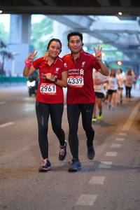 BIB: 4339, 2961
                            <button type="button" onclick="openModal(5925333)" class="btn btn-primary btn-sm float-right btn-popup" data-toggle="modal" data-target=".modal-high-quality">
                        <i class="fas fa-shopping-cart"></i> Add to Cart
                    </button>
                                            <button type="button" onclick="isThisMe(5925333, true)" class="btn btn-success btn-sm float-right btn-popup btn-isme hidden" data-toggle="tooltip" data-placement="bottom" title="นี่คือรูปของคุณใช่ไหม คลิกที่นี่เพื่อเอาเข้าอัลบั้ม">
                        <i class="fas fa-plus"></i> Add to album
                    </button>
                    <button type="button" onclick="isThisMe(5925333, false)" class="btn btn-warning btn-sm float-right btn-popup btn-isnotme hidden">
                        <i class="fas fa-ban"></i> Remove from album
                    </button>