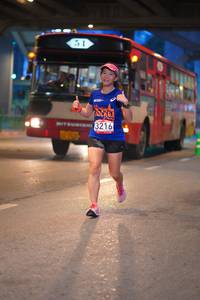 BIB: 3216
                            <button type="button" onclick="openModal(5885704)" class="btn btn-primary btn-sm float-right btn-popup" data-toggle="modal" data-target=".modal-high-quality">
                        <i class="fas fa-shopping-cart"></i> Add to Cart
                    </button>
                                            <button type="button" onclick="isThisMe(5885704, true)" class="btn btn-success btn-sm float-right btn-popup btn-isme hidden" data-toggle="tooltip" data-placement="bottom" title="นี่คือรูปของคุณใช่ไหม คลิกที่นี่เพื่อเอาเข้าอัลบั้ม">
                        <i class="fas fa-plus"></i> Add to album
                    </button>
                    <button type="button" onclick="isThisMe(5885704, false)" class="btn btn-warning btn-sm float-right btn-popup btn-isnotme hidden">
                        <i class="fas fa-ban"></i> Remove from album
                    </button>