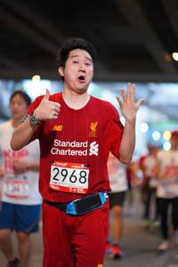 BIB: 2968
                            <button type="button" onclick="openModal(5897263)" class="btn btn-primary btn-sm float-right btn-popup" data-toggle="modal" data-target=".modal-high-quality">
                        <i class="fas fa-shopping-cart"></i> Add to Cart
                    </button>
                                            <button type="button" onclick="isThisMe(5897263, true)" class="btn btn-success btn-sm float-right btn-popup btn-isme hidden" data-toggle="tooltip" data-placement="bottom" title="นี่คือรูปของคุณใช่ไหม คลิกที่นี่เพื่อเอาเข้าอัลบั้ม">
                        <i class="fas fa-plus"></i> Add to album
                    </button>
                    <button type="button" onclick="isThisMe(5897263, false)" class="btn btn-warning btn-sm float-right btn-popup btn-isnotme hidden">
                        <i class="fas fa-ban"></i> Remove from album
                    </button>